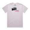 Men's Heavy Tee (Same Day) Thumbnail