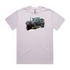 Men's Heavy Tee (Same Day) Thumbnail