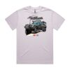 Men's Heavy Tee (Same Day) Thumbnail