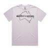 Men's Heavy Tee (Same Day) Thumbnail