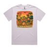 Men's Heavy Tee (Same Day) Thumbnail