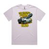 Men's Heavy Tee (Same Day) Thumbnail