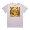 Men's Heavy Tee (Same Day) Thumbnail