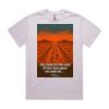 Men's Heavy Tee (Same Day) Thumbnail
