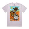 Men's Heavy Tee (Same Day) Thumbnail