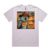 Men's Heavy Tee (Same Day) Thumbnail