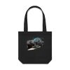 AS Colour Carrie Bag Thumbnail