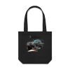 AS Colour Carrie Bag Thumbnail