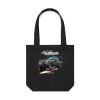 AS Colour Carrie Bag Thumbnail