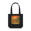 AS Colour Carrie Bag Thumbnail