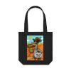 AS Colour Carrie Bag Thumbnail
