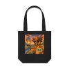 AS Colour Carrie Bag Thumbnail