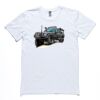 Mens Staple Tee Thumbnail