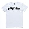 Mens Staple Tee Thumbnail