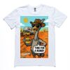 Mens Staple Tee Thumbnail