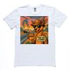 Mens Staple Tee Thumbnail
