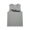 Women's Upside Tank Thumbnail
