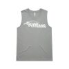 Women's Upside Tank Thumbnail