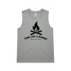 Women's Upside Tank Thumbnail