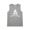 Women's Upside Tank Thumbnail