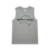 Women's Upside Tank Thumbnail