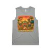 Women's Upside Tank Thumbnail