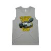 Women's Upside Tank Thumbnail