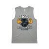 Women's Upside Tank Thumbnail