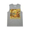 Women's Upside Tank Thumbnail