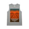 Women's Upside Tank Thumbnail