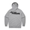 Supply Hood Thumbnail