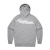Supply Hood Thumbnail