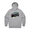 Supply Hood Thumbnail