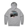 Supply Hood Thumbnail