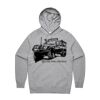 Supply Hood Thumbnail