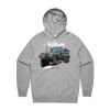 Supply Hood Thumbnail