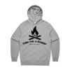Supply Hood Thumbnail