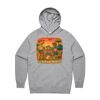 Supply Hood Thumbnail