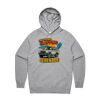Supply Hood Thumbnail