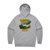 Supply Hood Thumbnail