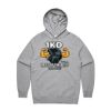 Supply Hood Thumbnail