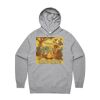 Supply Hood Thumbnail
