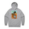 Supply Hood Thumbnail