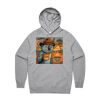 Supply Hood Thumbnail